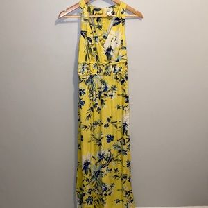 New Japna dress size size small size small